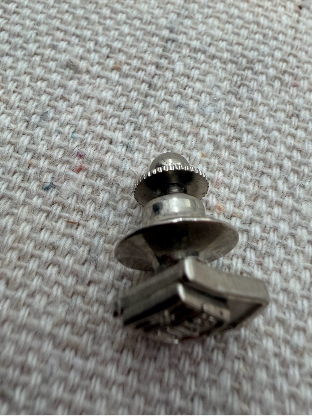 UPS Pin - Picture 2 of 2
